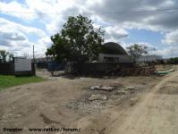 Imagine atasata: Podeanu - 2015.09.06 - 12.jpg